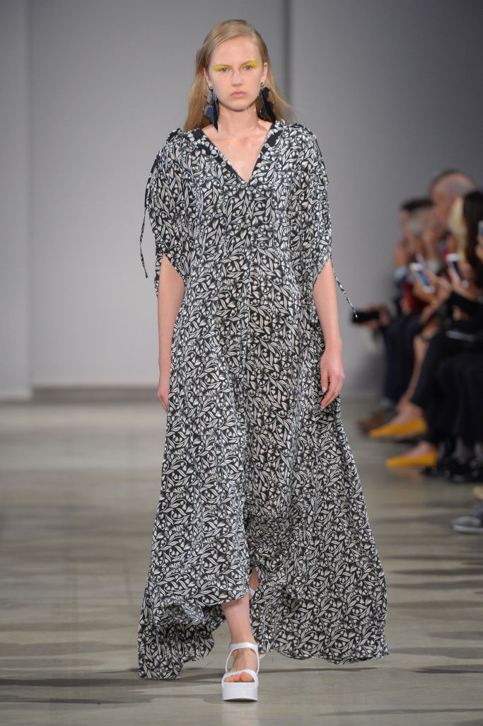 Look 13