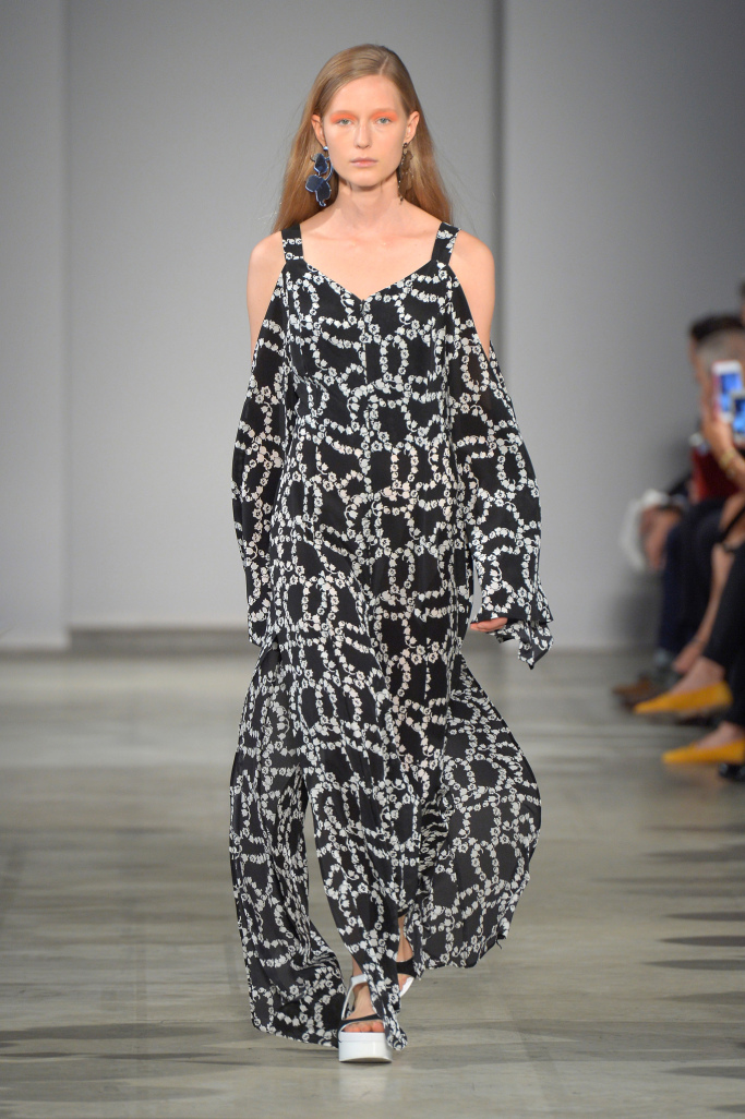 Look 14
