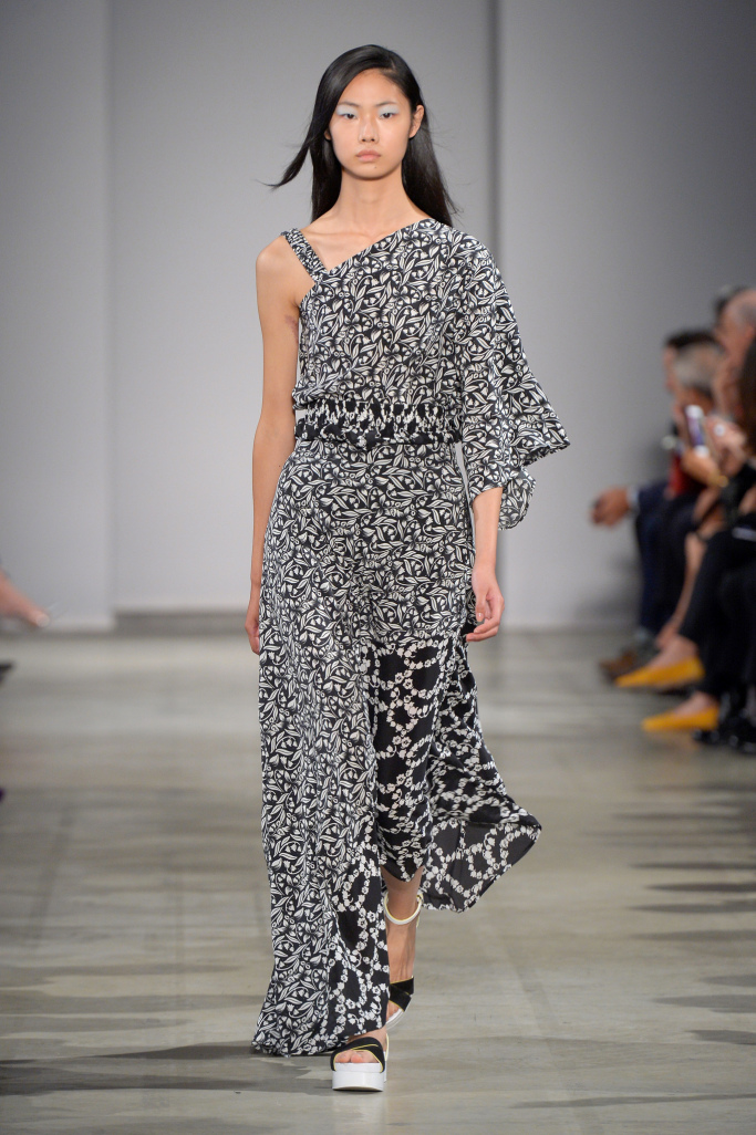 Look 15