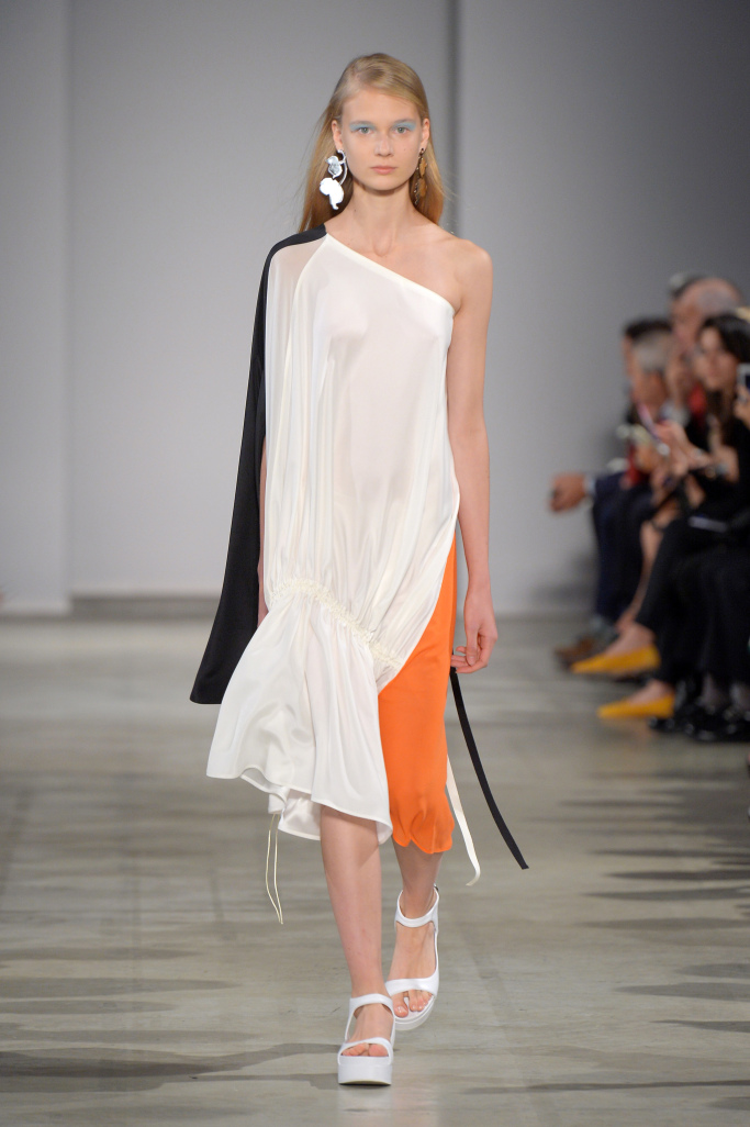 Look 17