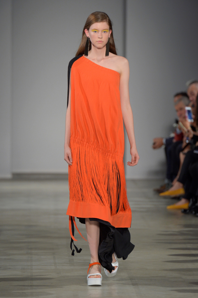 Look 18
