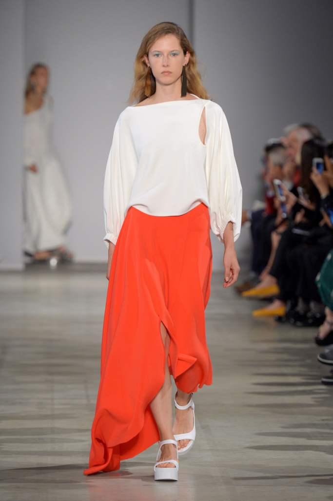 Look 19