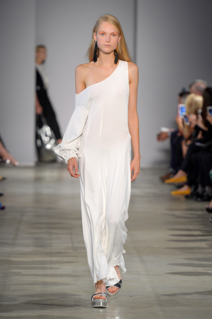 Look 20