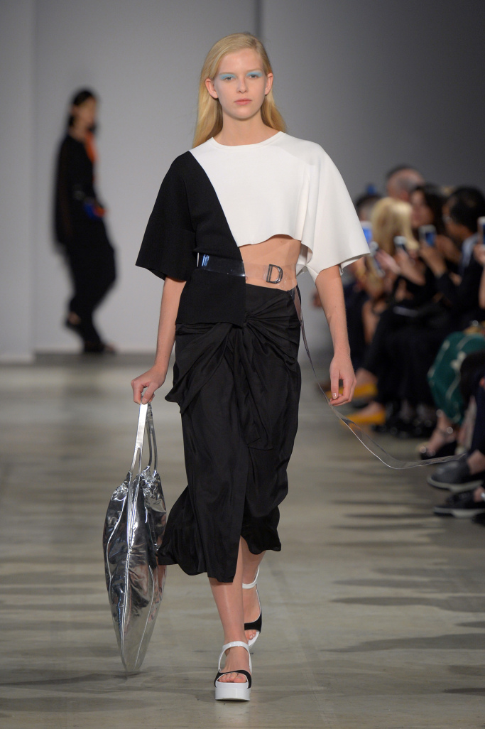 Look 21