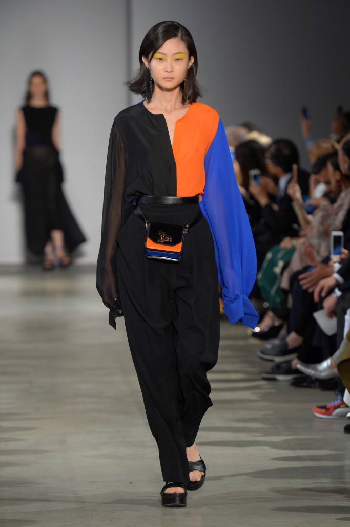 Look 22
