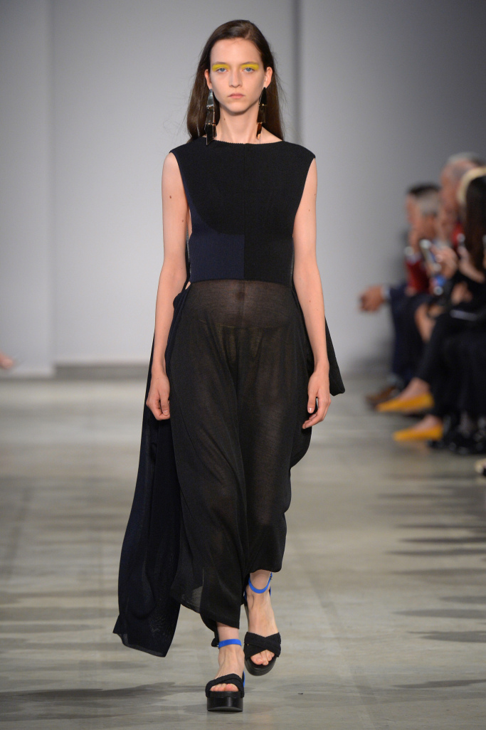 Look 23