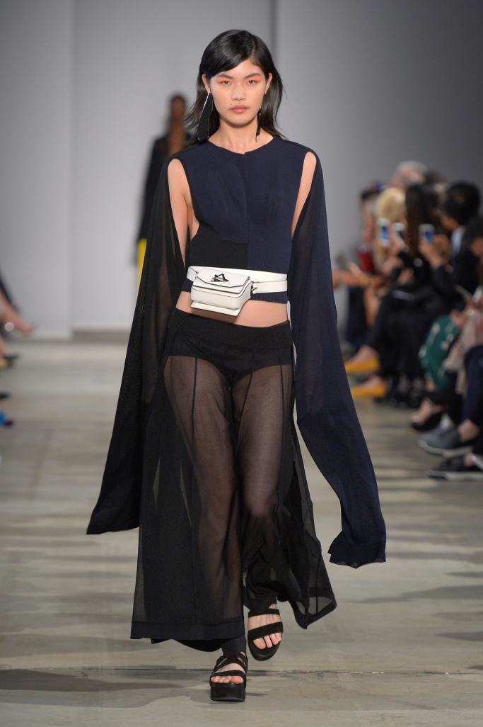 Look 25