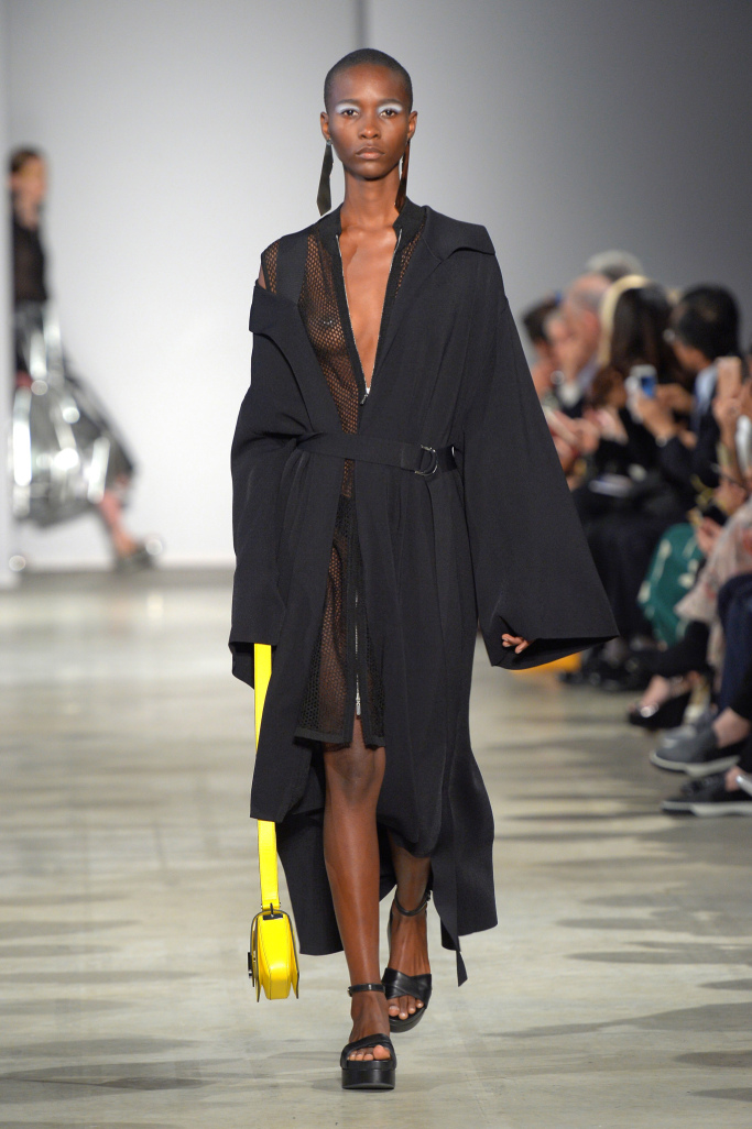 Look 26