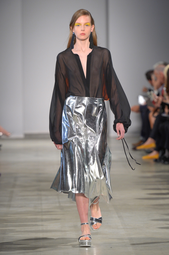 Look 27