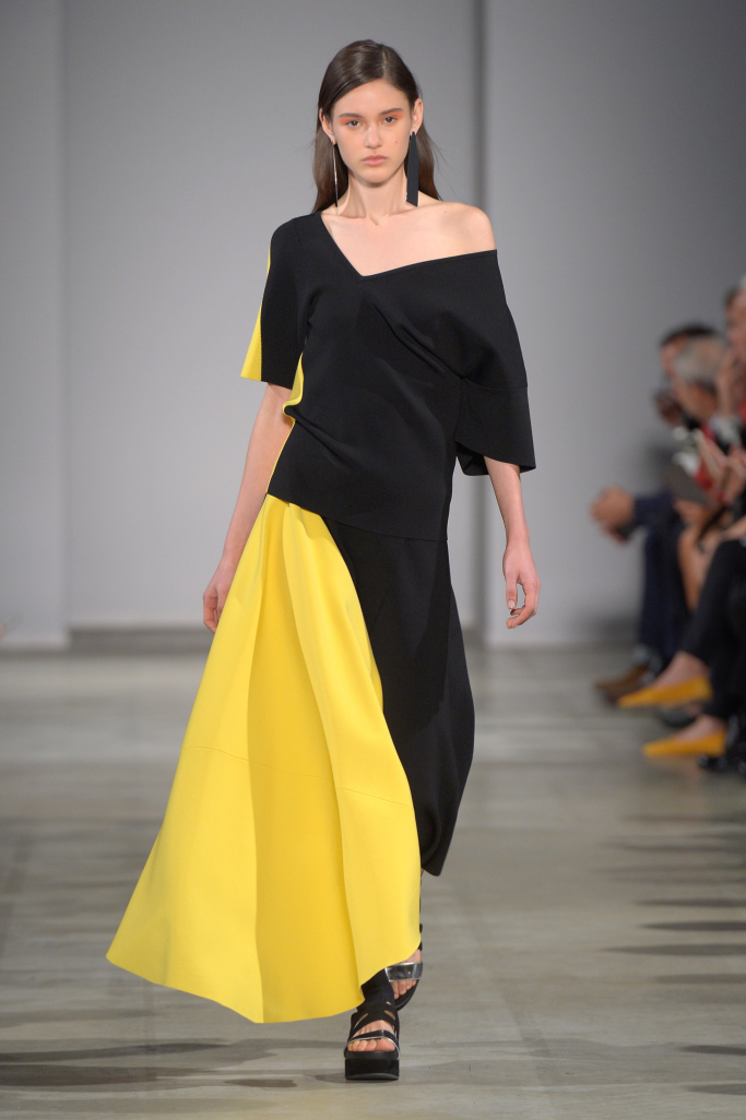 Look 28
