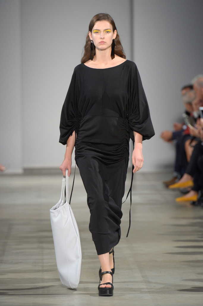 Look 29