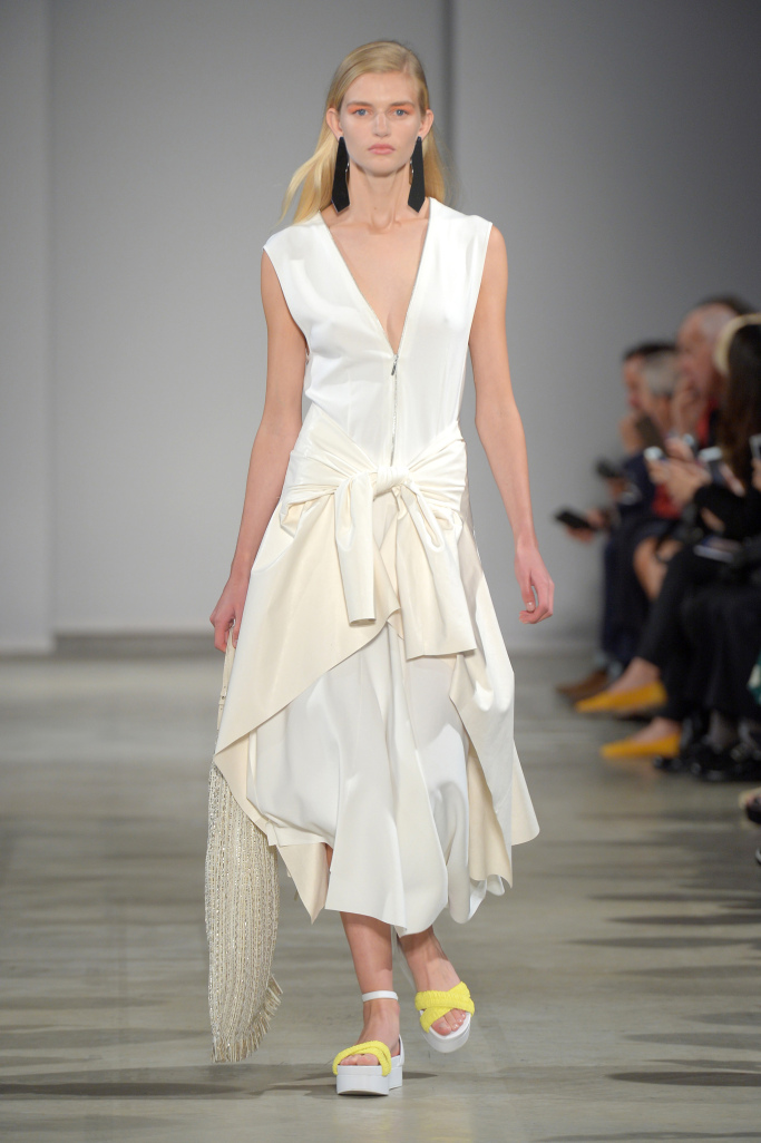 Look 30