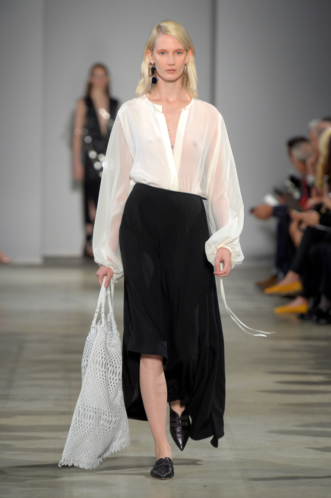Look 31