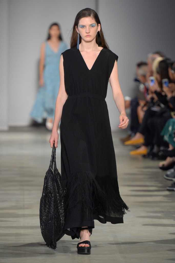 Look 33