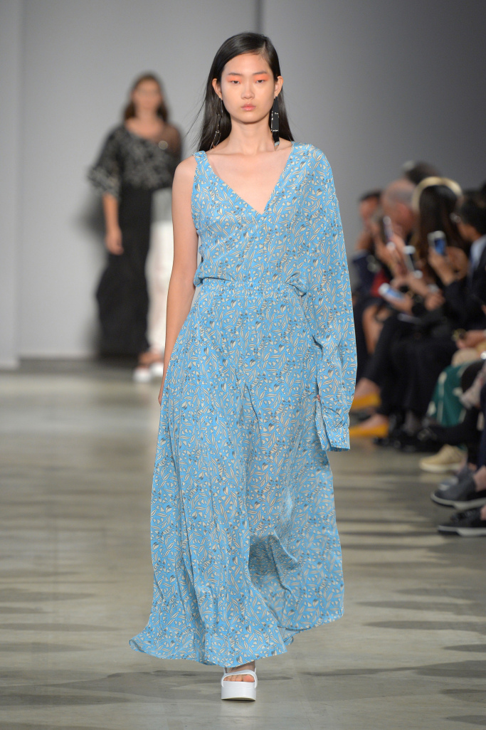 Look 34