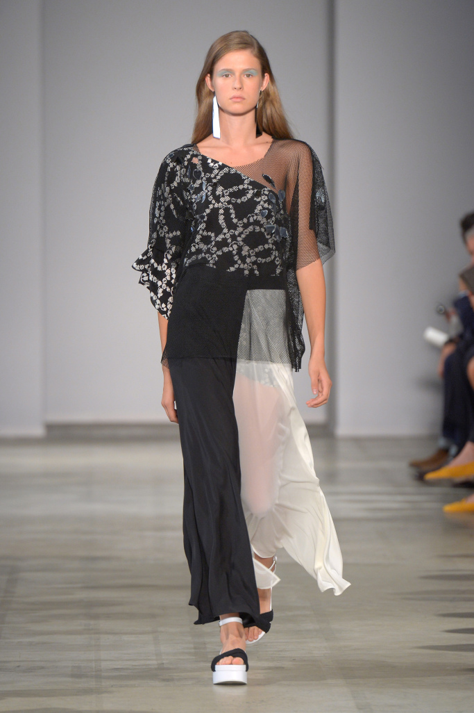 Look 35