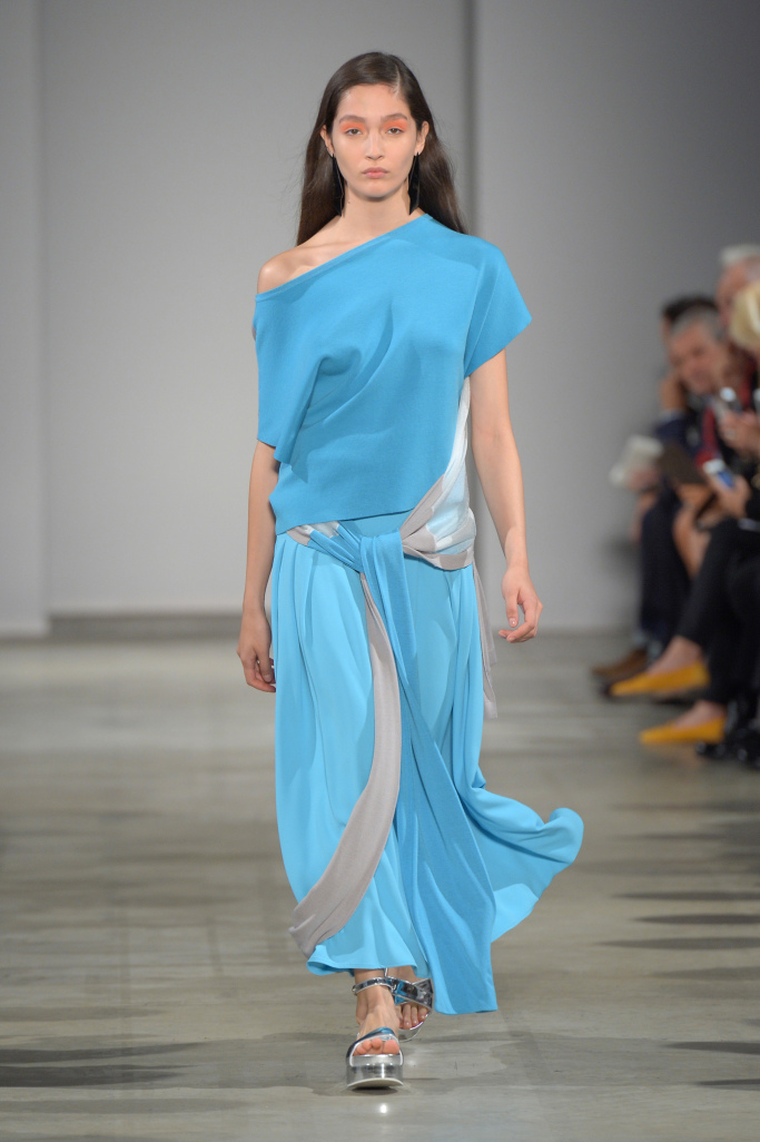 Look 36