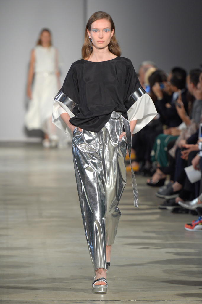 Look 38