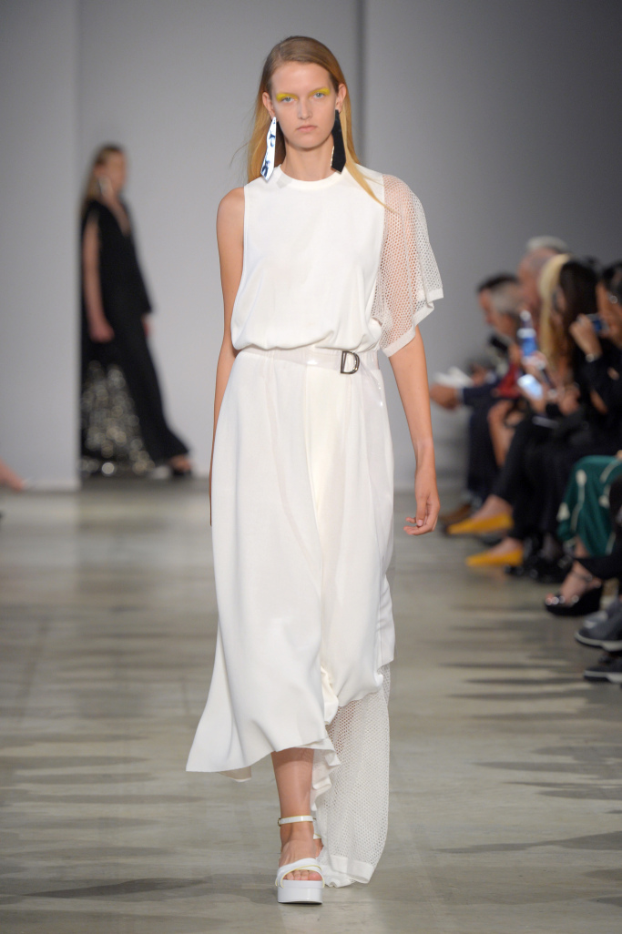 Look 39