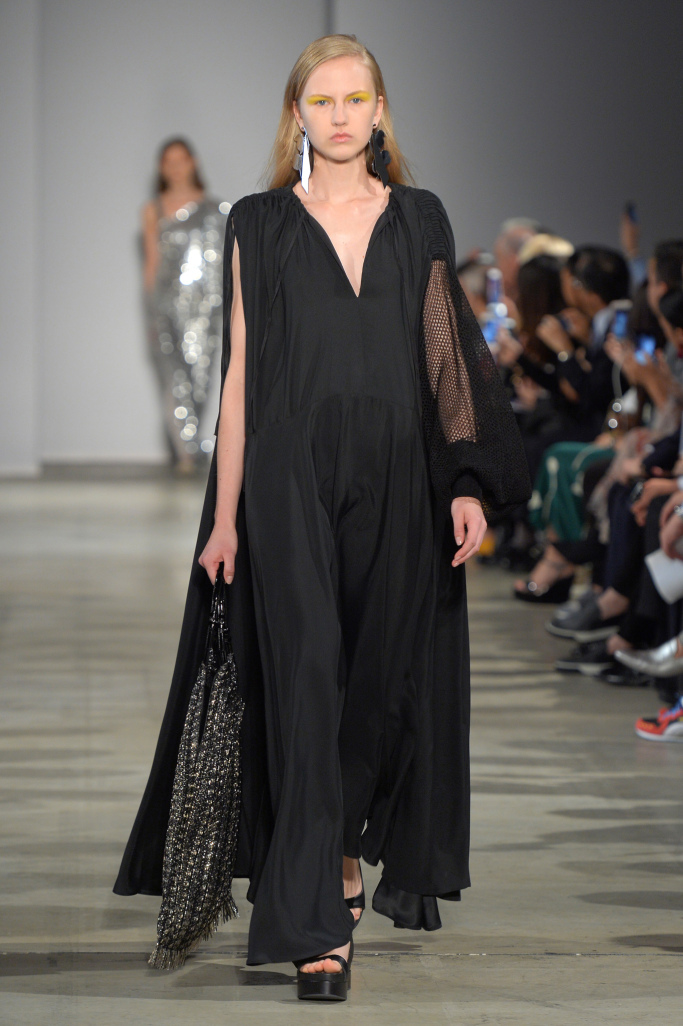 Look 40
