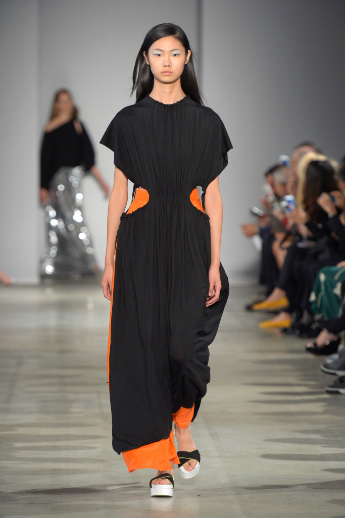 Look 41
