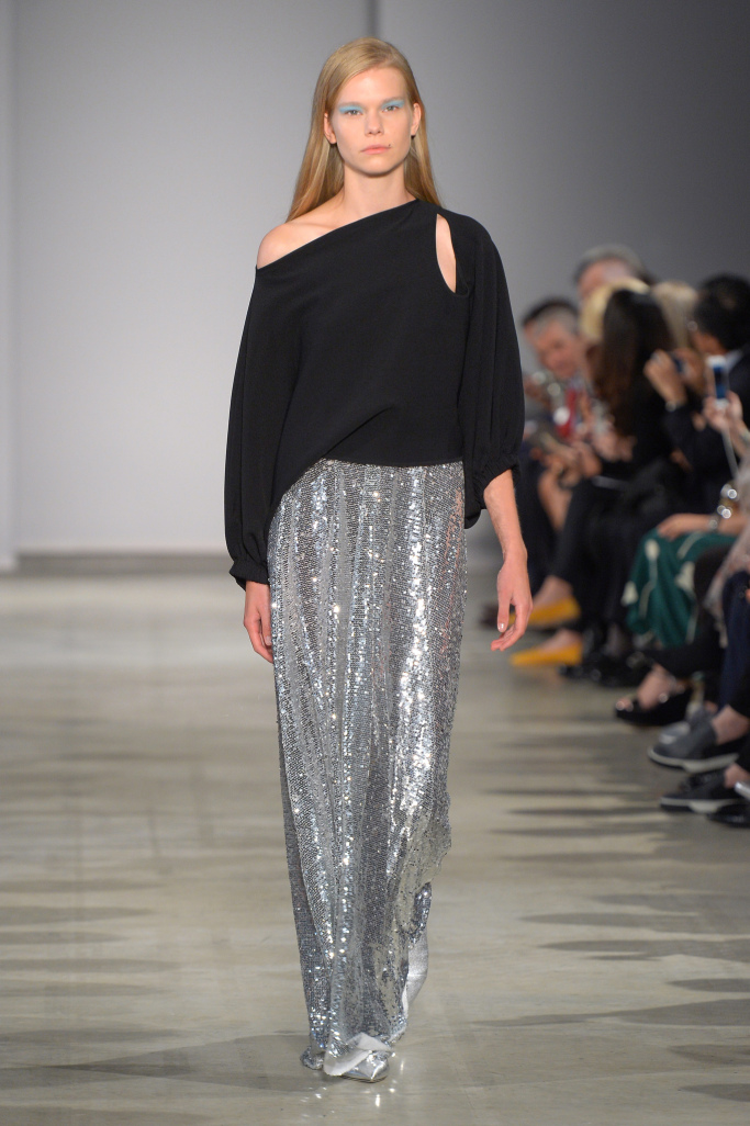 Look 42