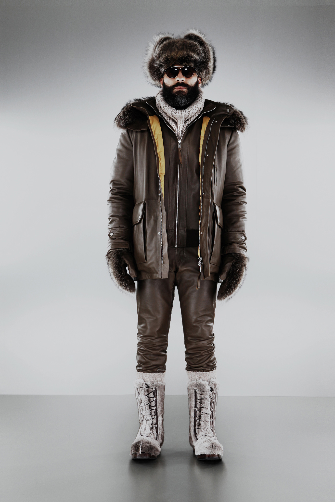 Look 5