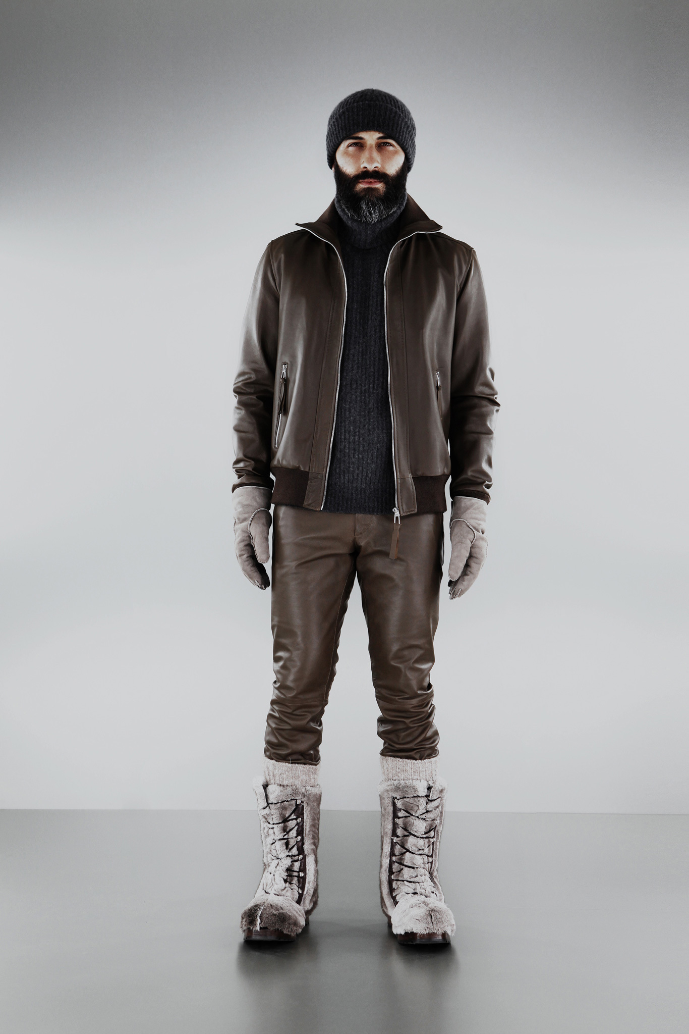 Look 6