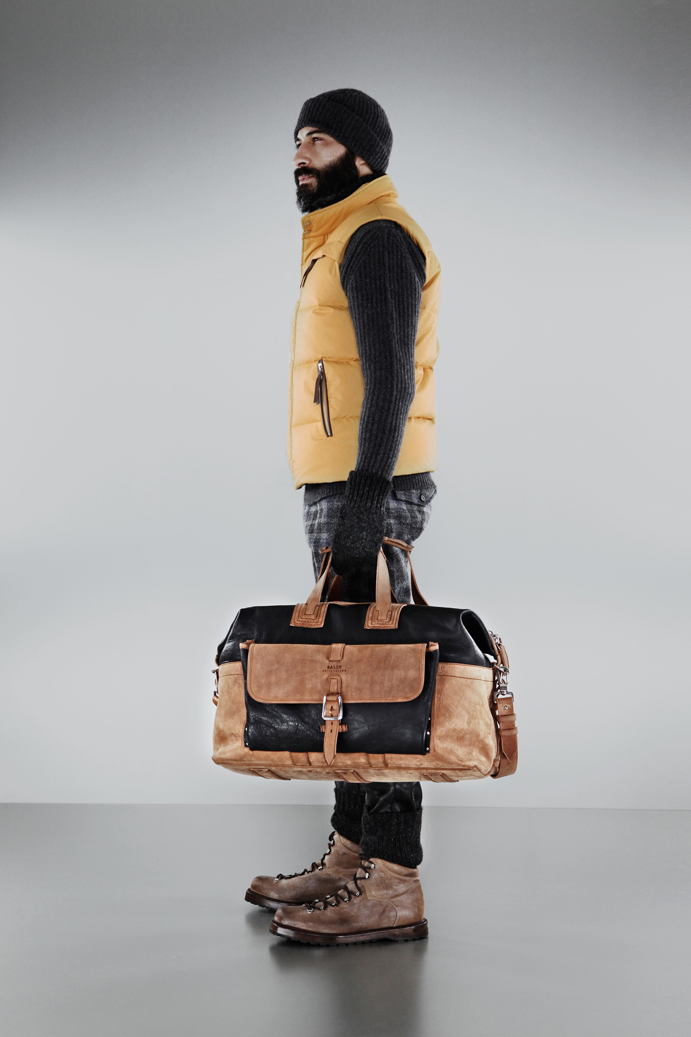 Look 9