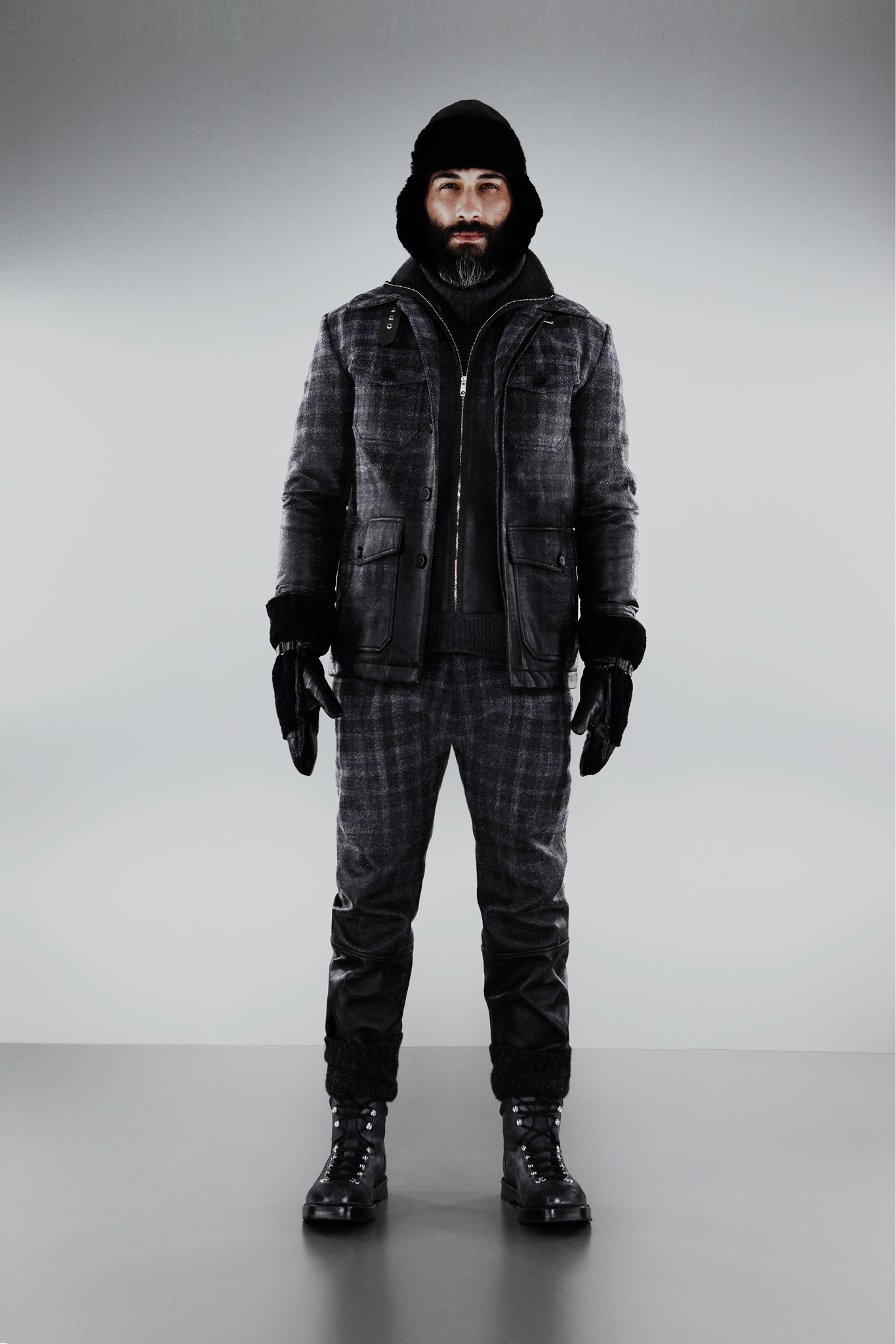 Look 10