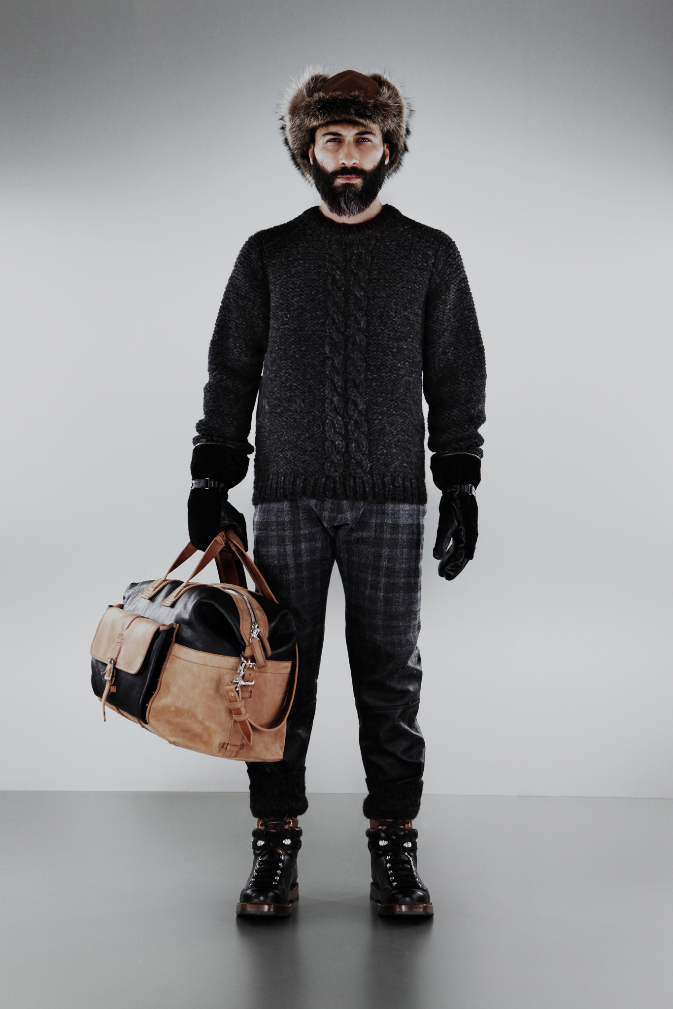 Look 11