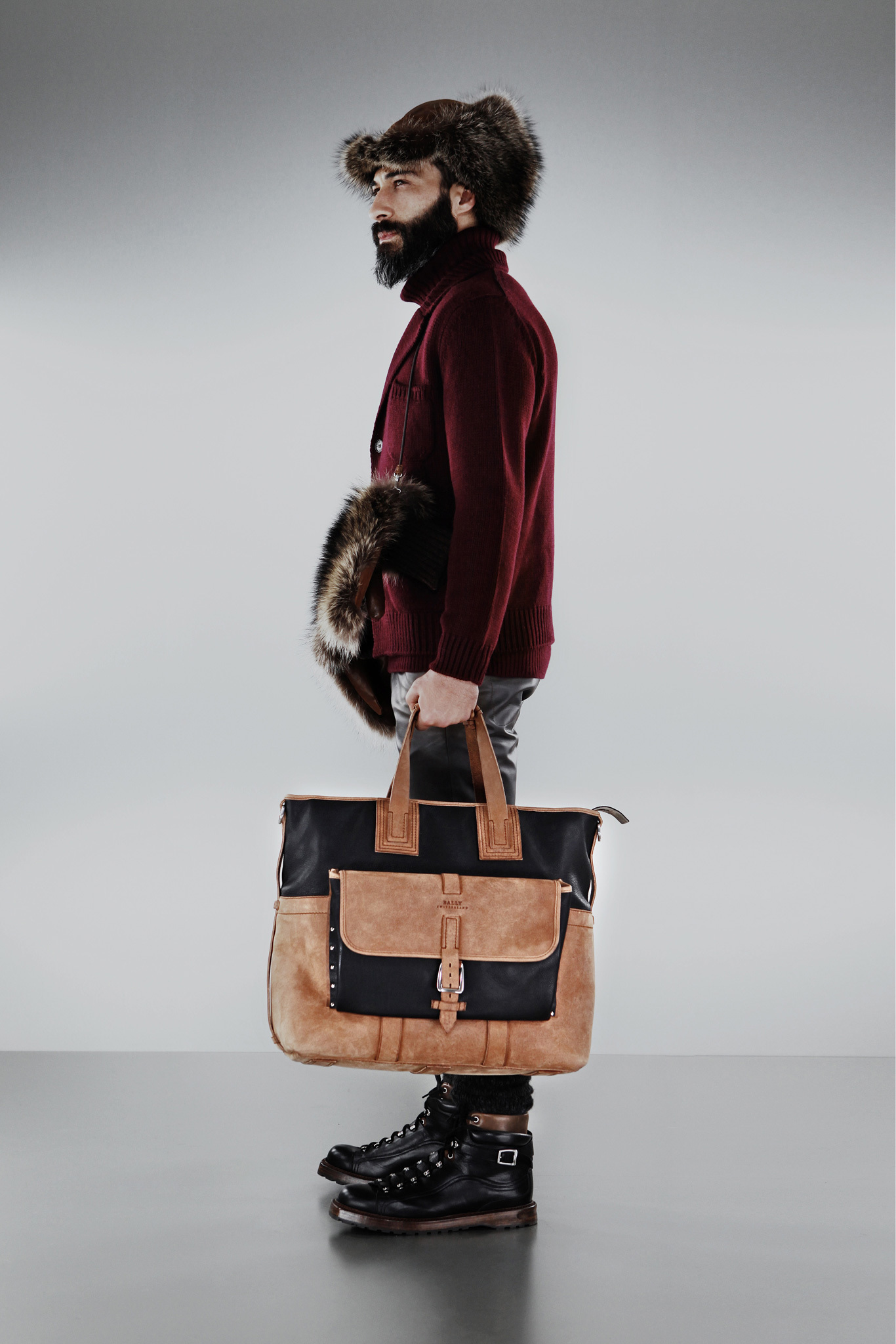 Look 12