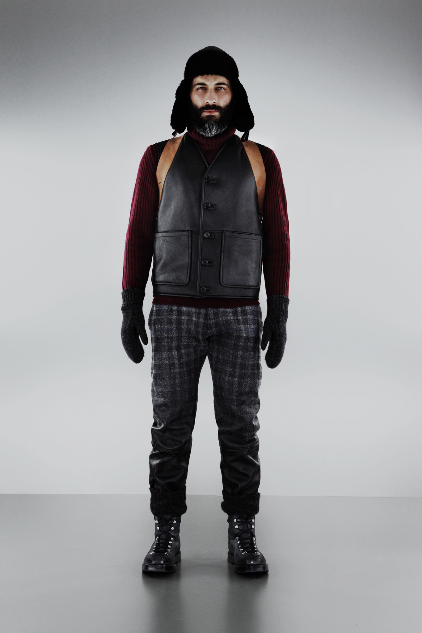 Look 13