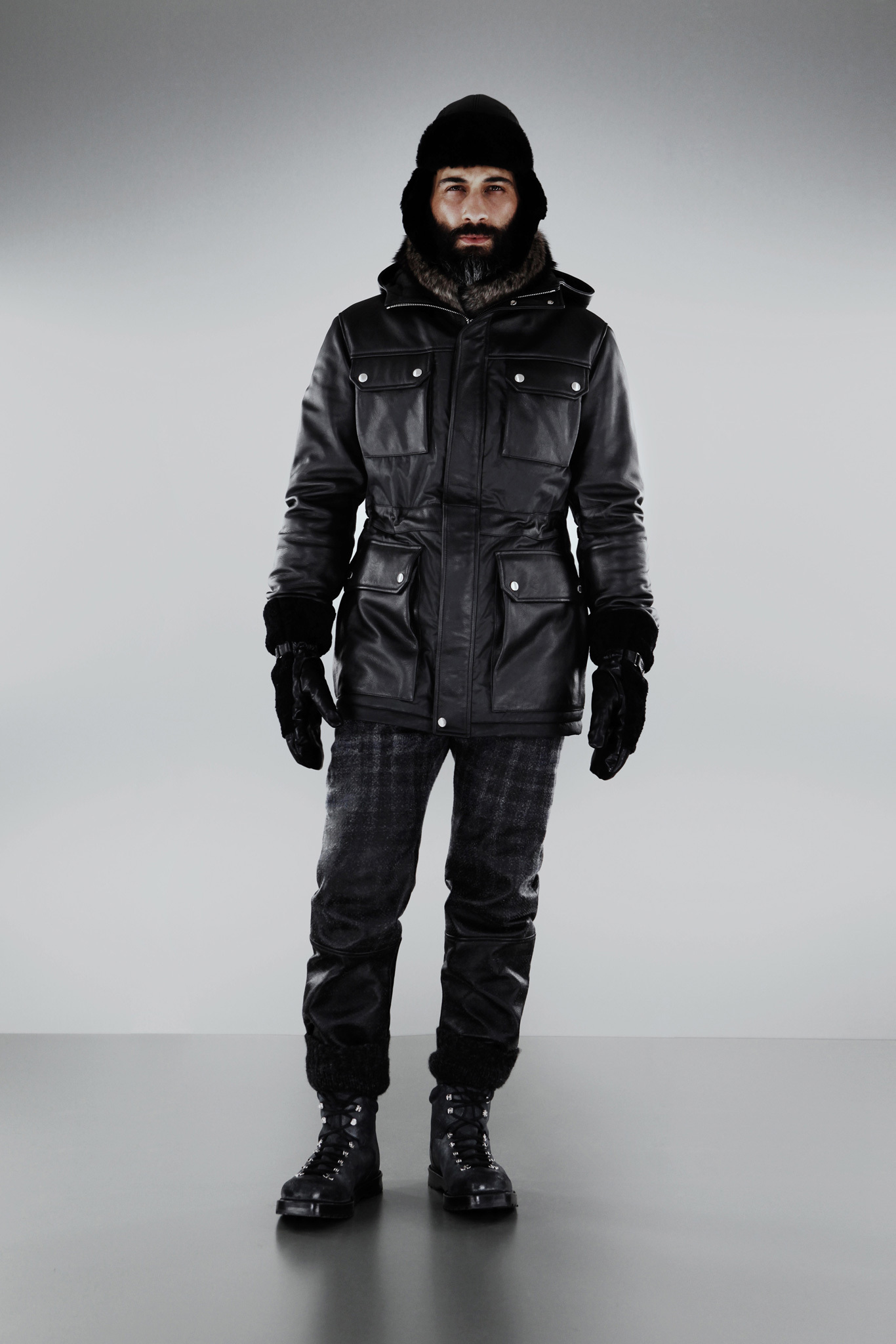 Look 14