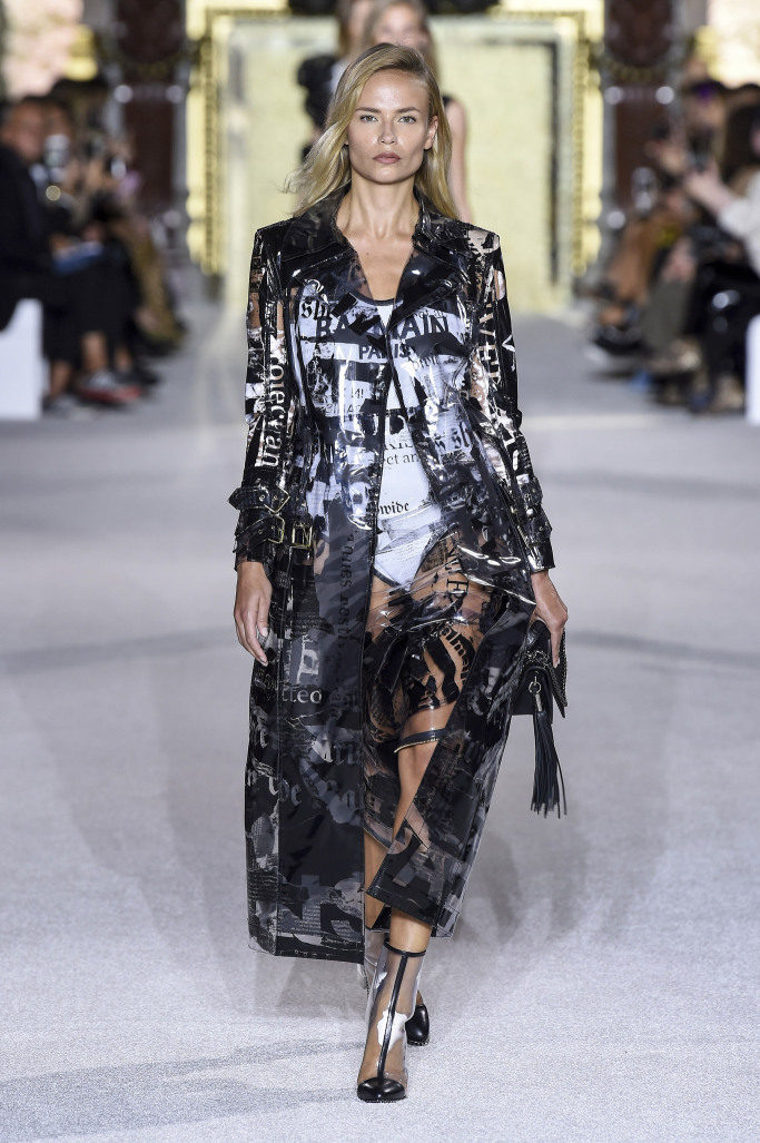 Look 37