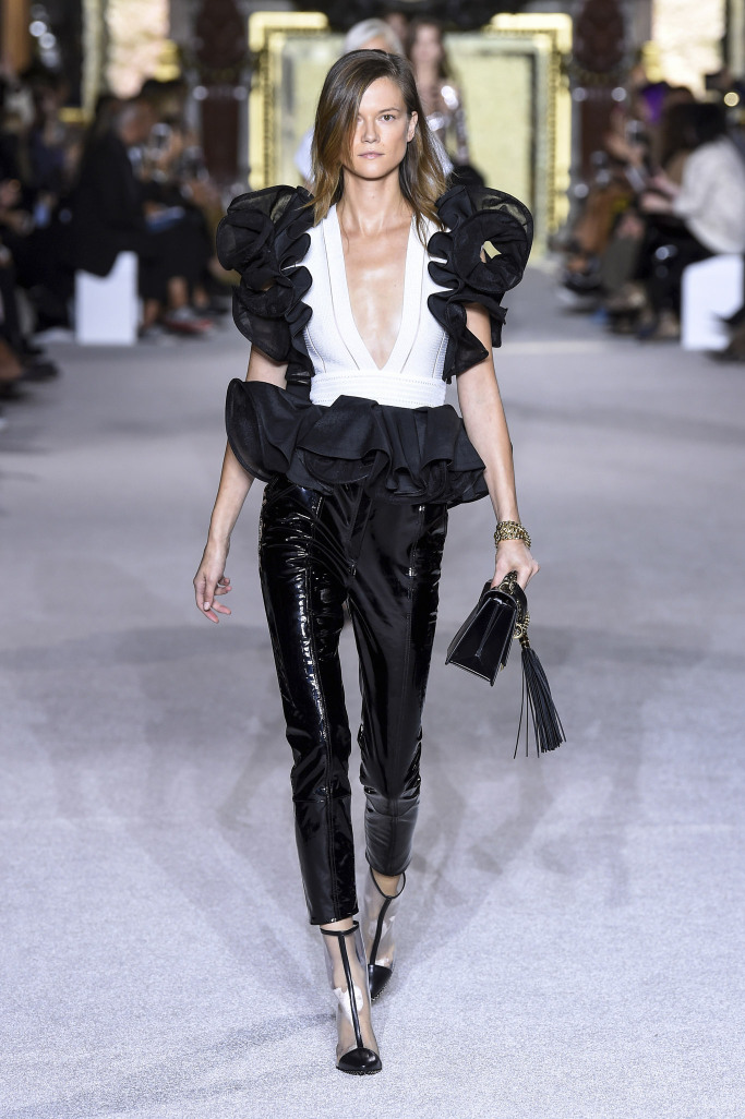 Look 39