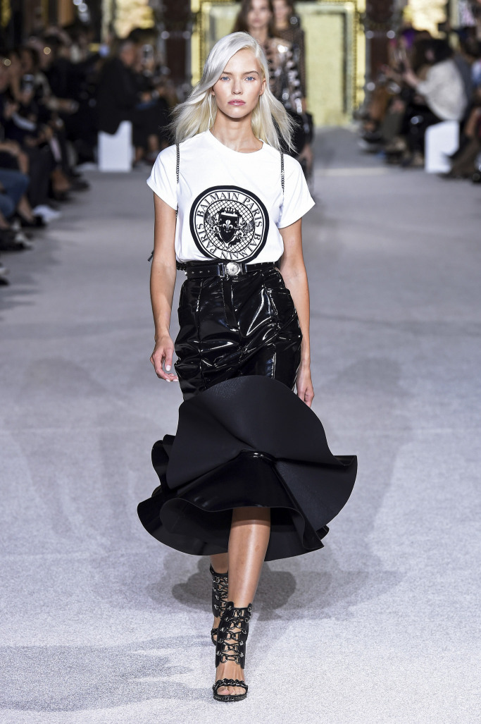 Look 40