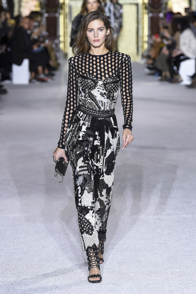 Look 42