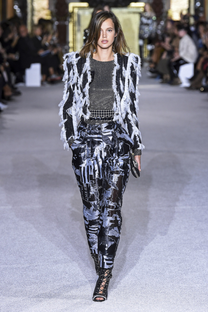 Look 43
