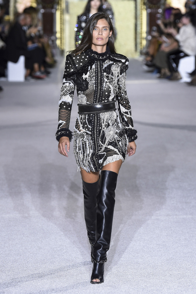 Look 44