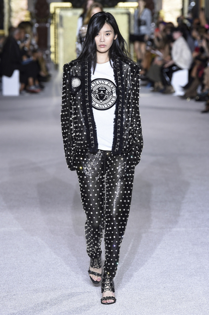 Look 45