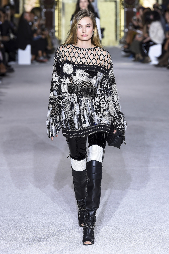 Look 46
