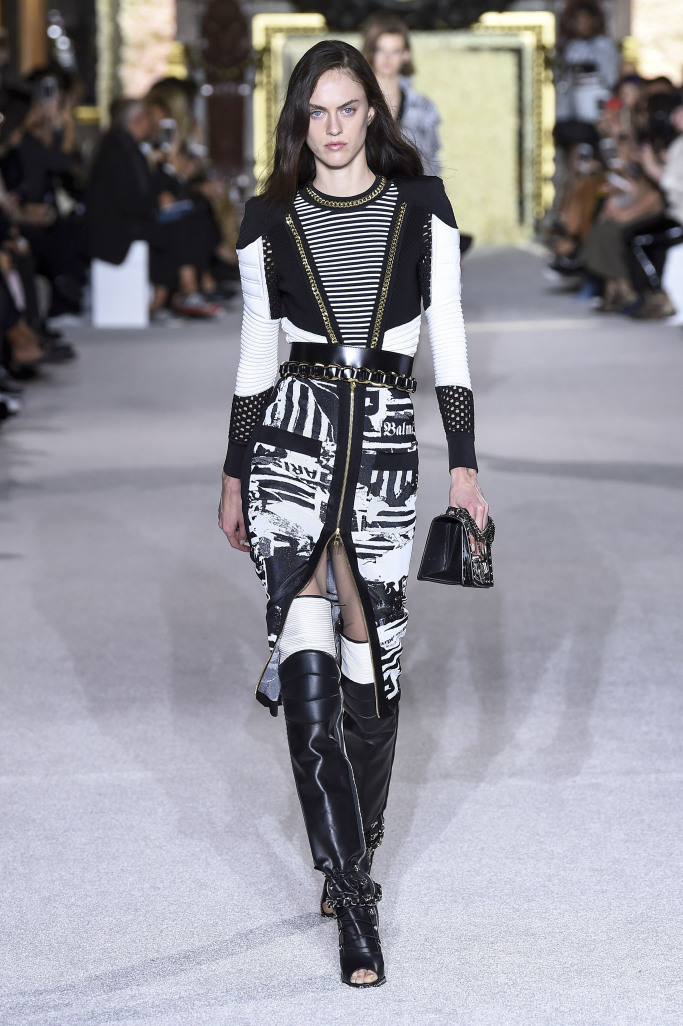 Look 47