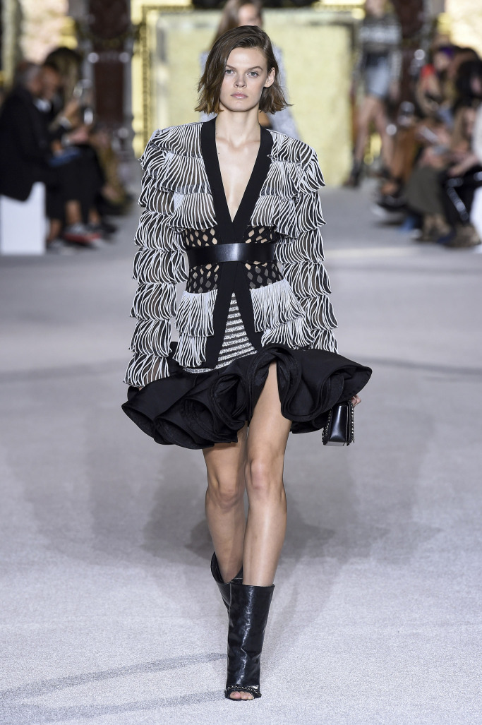 Look 48