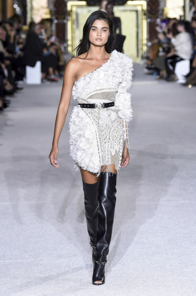 Look 4