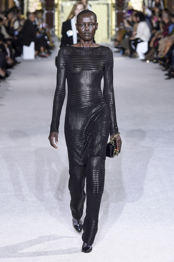 Look 5