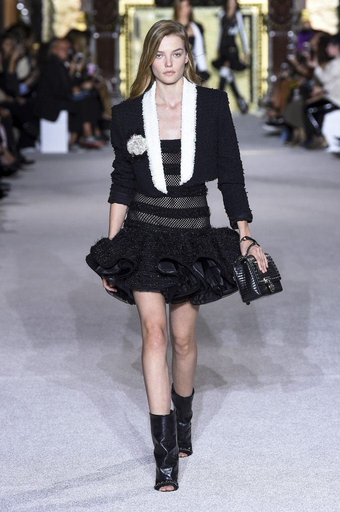 Look 8