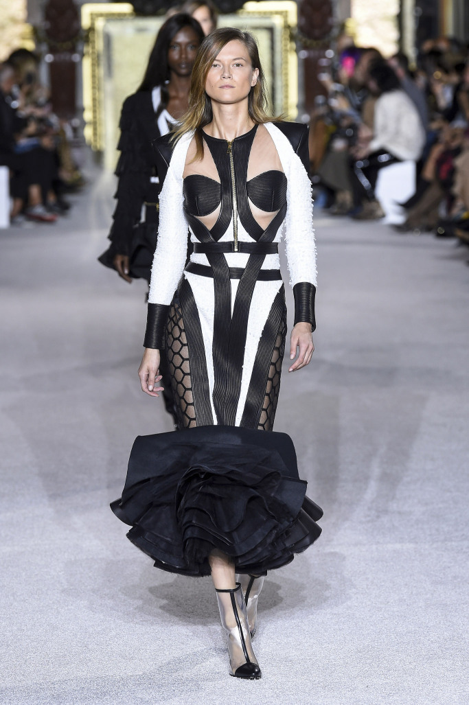 Look 7