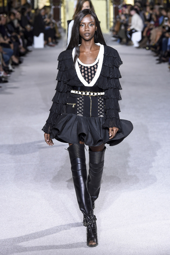 Look 9