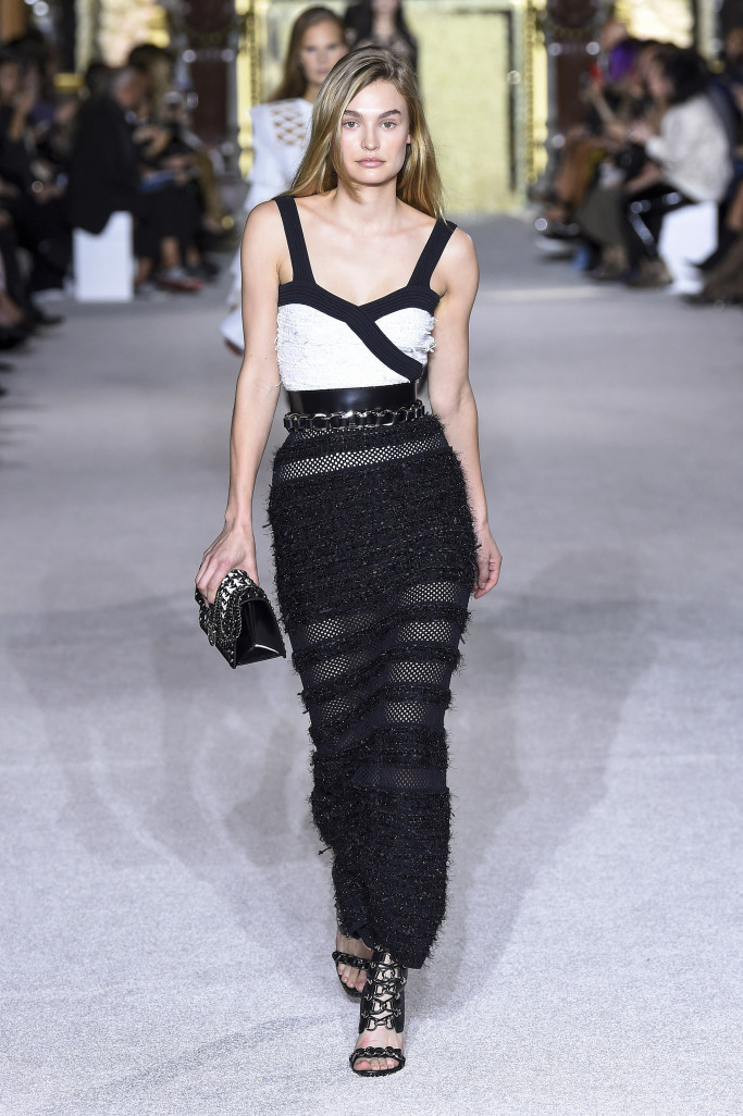 Look 11
